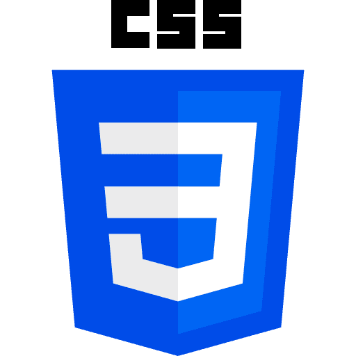 css-logo