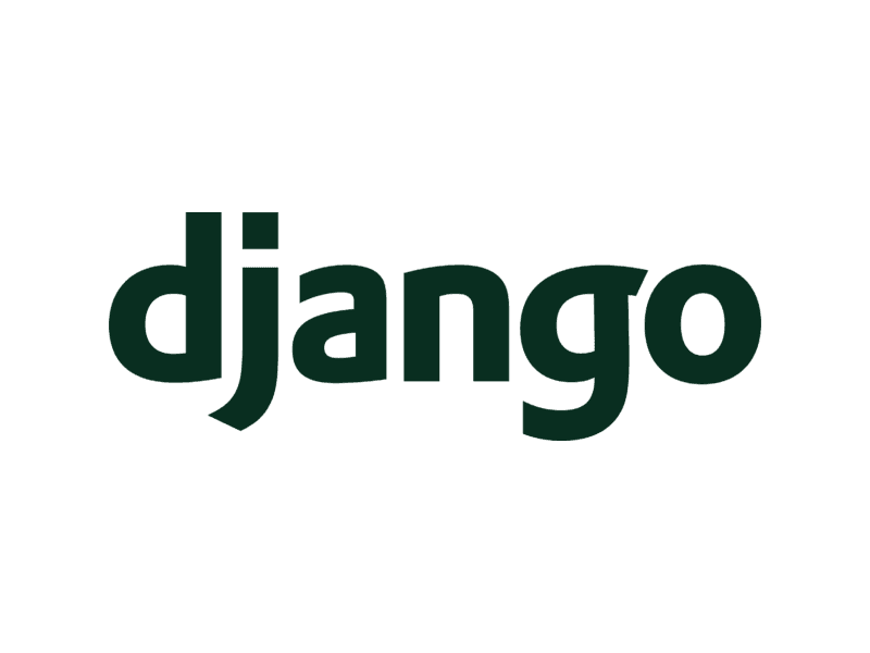 django-logo