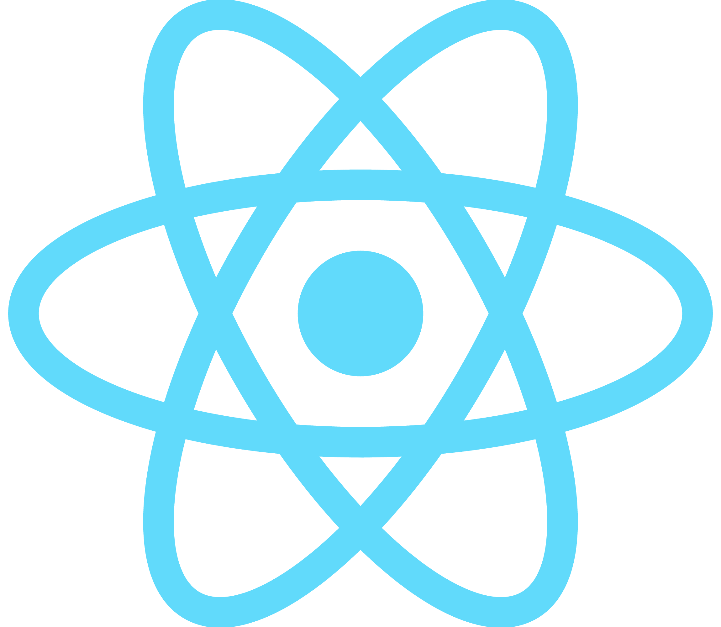 react-logo