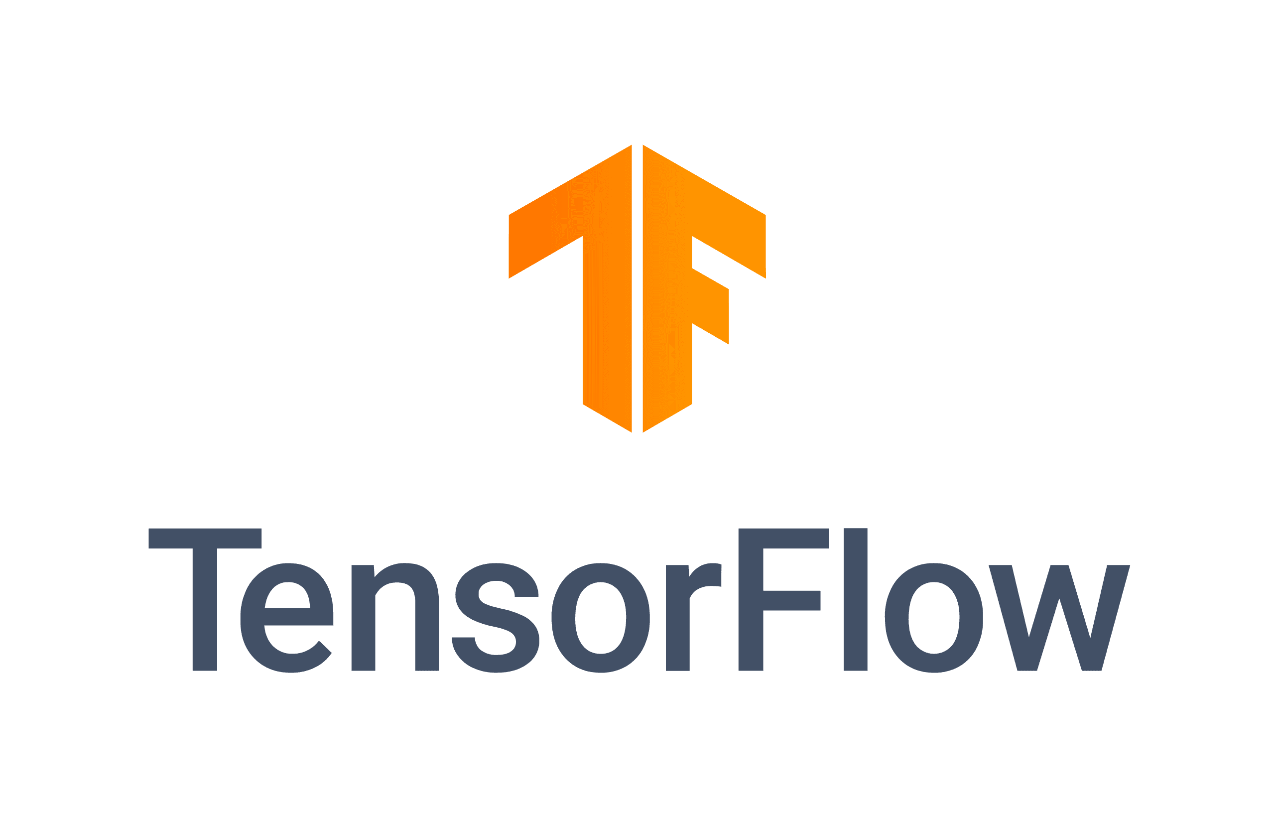 tensorflow-logo