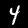 MNIST digit 4