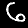 MNIST digit 6